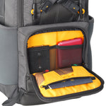 Alta Sky 42 - 17 Liter