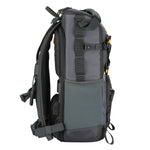 Alta Sky 42 - 17 Liter