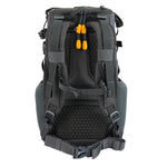 Alta Sky 42 - 17 Liter
