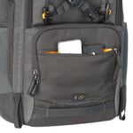 Alta Sky 62 - 24 Liter