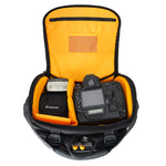 Alta Sky 62 - 24 Liter