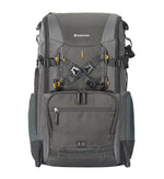Alta Sky 62 - 24 Liter