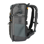 Alta Sky 62 - 24 Liter
