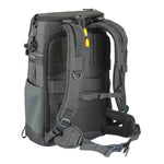 Alta Sky 62 - 24 Liter