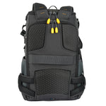 Alta Sky 62 - 24 Liter