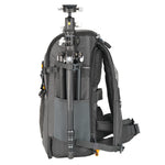 Alta Sky 62 - 24 Liter