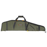 ENDEAVOR GB 44 - Gewehrtasche für Gewehre bis zu 1050 mm Länge