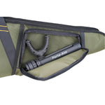 ENDEAVOR GB 48 - Gewehrtasche für Gewehre bis zu 1160 mm Länge