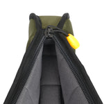 ENDEAVOR GB 48 - Gewehrtasche für Gewehre bis zu 1160 mm Länge