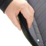 ENDEAVOR GB 48 - Gewehrtasche für Gewehre bis zu 1160 mm Länge