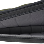 ENDEAVOR GB 48 - Gewehrtasche für Gewehre bis zu 1160 mm Länge