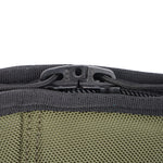 ENDEAVOR GB 48 - Gewehrtasche für Gewehre bis zu 1160 mm Länge