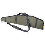 ENDEAVOR GB 48 - Gewehrtasche für Gewehre bis zu 1160 mm Länge