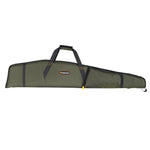ENDEAVOR GB 53 - Gewehrtasche für Gewehre bis zu 1280 mm Länge