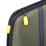 ENDEAVOR GB 53 - Gewehrtasche für Gewehre bis zu 1280 mm Länge