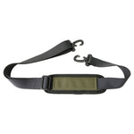 ENDEAVOR GB 53 - Gewehrtasche für Gewehre bis zu 1280 mm Länge