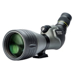 ENDEAVOR HD 82A Optik Bundle