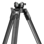 ENDEAVOR L 263CPR - Jagdstativ aus Carbon mit Picatinny-Schiene - Traglast 12 kg
