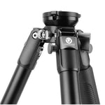 ENDEAVOR L 303AGM G2 - Jagdstativ aus Aluminium - Traglast 15 kg