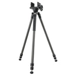 ENDEAVOR L 303CGM G2 - Gewehrauflage aus Carbon - Traglast 15 kg