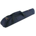 ENDEAVOR LT 264CGM65 - Jagdstativ aus Carbon - Traglast 10 kg