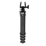 ENDEAVOR LT 264CGM65 - Jagdstativ aus Carbon - Traglast 10 kg