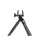 ENDEAVOR LT 264CGM65 - Jagdstativ aus Carbon - Traglast 10 kg