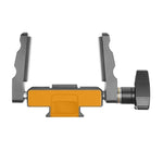 ENDEAVOR LT 264CGM65 - Jagdstativ aus Carbon - Traglast 10 kg