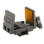 ENDEAVOR LT 264CGM65 - Jagdstativ aus Carbon - Traglast 10 kg