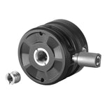LEVELING ADAPTOR 42 - Nivellieradapter mit 42-mm-Basis - Traglast 20 kg