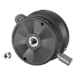 LEVELING ADAPTOR 65 - Nivellieradapter mit 65-mm-Basis - Traglast 35 kg