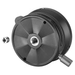 LEVELING ADAPTOR 75 - Nivellieradapter mit 75-mm-Basis - Traglast 40 kg