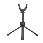 PORTA-AIM U Gewehrauflage mit U-Yoke