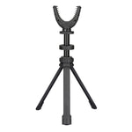 PORTA-AIM U Gewehrauflage mit U-Yoke