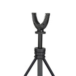PORTA-AIM U Gewehrauflage mit U-Yoke