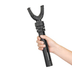 PORTA-AIM U Gewehrauflage mit U-Yoke