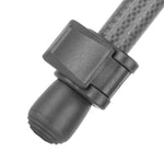 SCOUT B62 C -  Carbon-Zielstock - Traglast 7 kg