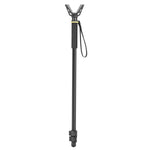 SCOUT M62 A - Aluminium-Zielstock - Traglast 6 kg