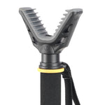 SCOUT M62 C - Carbon-Zielstock - Traglast 6 kg