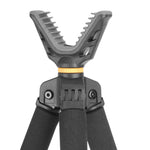 SCOUT T62 A - Aluminium-Zielstock - Traglast 8 kg