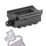 ENDEAVOR PIC RAIL - Picatinny-Schiene