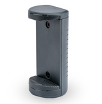 VESTA GO 204CP – Reisestativ aus Carbon mit Schwenkkopf - 5 kg Traglast