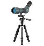 VESTA GOT 233CP - Tischstativ aus Carbon mit Schwenkkopf - Traglast 3 kg