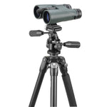 VEO3 263APS – Aluminium-Stativ, 3-Wege-Schwenkkopf - Traglast 10 kg