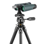 VEO 5 234AO26 – Stativ aus Aluminium für Vogelbeobachter - Traglast 6 kg