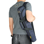 VEO 5 264AB160S – Stativ aus Aluminium mit Kugelkopf - Traglast 15 kg