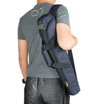 VEO 5 264CPS38 – Stativ AUS Carbon MIT 3-WEGE-KUGELKOPF - Traglast 10 kg