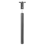 VEO 5 264CPS38 – Stativ AUS Carbon MIT 3-WEGE-KUGELKOPF - Traglast 10 kg