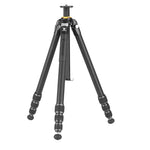 VEO 5 304AT – STATIV AUS ALUMINIUM ohne Kopf - Traglast 20 kg