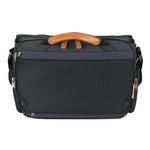 VEO City S36 - Schultertasche  marineblau - 10 Liter + 1 Liter